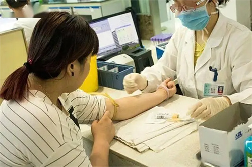 详细说明